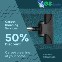 Carpet Cleaning Ermington Affordable & Reliable Carpet Cleaning Service