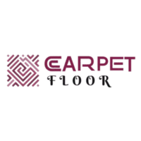 Carpet Floor Dubai | Your Trusted Carpet & Flooring Shop