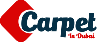 Our Best Carpet Online Shop in Dubai, UAE