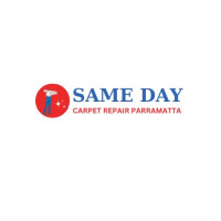 Same Day Carpet Repair Parramatta