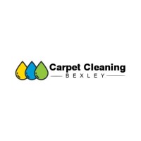 Carpet Cleaning Bexley