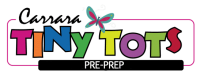 Pre-Prep Carrara Tiny Tots Early Learning Centre