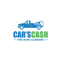 CAR'S CASH FOR JUNK CLUNKERS MURRIETA LLC