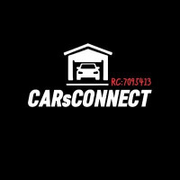 Newcastle Used Cars for Sale | Cars Connect