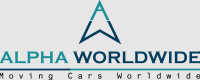 Car shipping companies in Japan