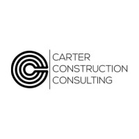 Carter Construction Consulting | Xactimate Certified Colorado Experts