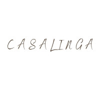 Casalinga Restaurant