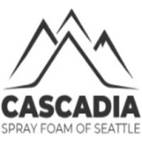 Enhance Energy Efficiency with Our Home Insulation Services in seattle,WA | Cascadia Spray Foam