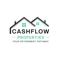 Cashflow Properties