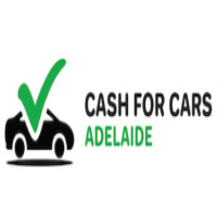 Cash For Cars Adelaide.Net