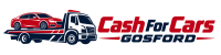 Cash For Cars Gosford