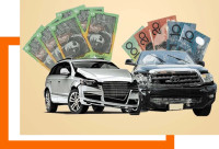 Free 4x4 Truck Removal Rocklea | Cash For Cars