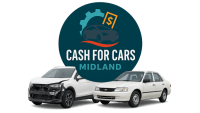 Midland Cash For Cars