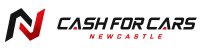 Cash For Cars Newcastle