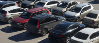 Zeus Cash For Old Scrap Cars