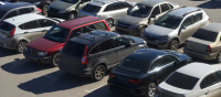 Speedy Car Removals