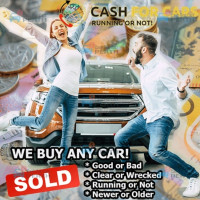Cash For Cars Perth