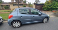 Coastal Car Removals