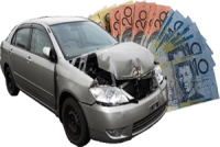 Top Cash For Cars Removals