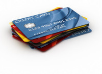 creditcardtocashbangalore