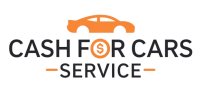 Cash For Cars Service