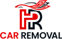 Sell Your Car for Cash in Sydney – Fast, Easy & Reliable Service