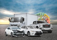 Forrestfield Cash For Cars