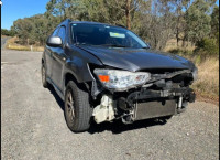 Prime Cash For Old Scrap Cars