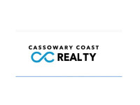Cassowary Coast Realty