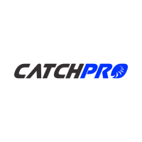Catch Pro Australia