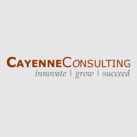Pitch Deck Design Services | Expert Pitch Deck Consulting & Creation