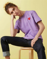 Comme Des Garcons