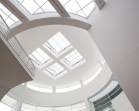Ceiling Tile Companies