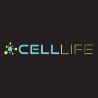 Discover Cell Life | Premium Health & Wellness Solutions in Australia