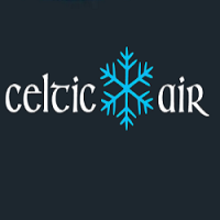 Celtic Air