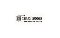 CemX Floor