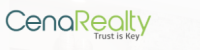 Cena Realty & Associates
