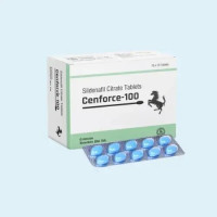 OneNoblePharma