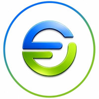Centra Health