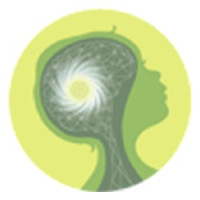 Centre of Movement - Paediatric Physiotherapist Gold Coast