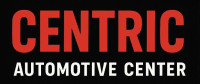 Centric Auto Repair