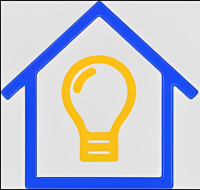 Certified Electrical Services LLC