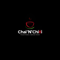 Chai n Chilli