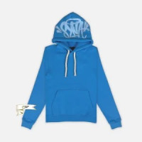 Syna World
