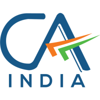 Company Registration In Lucknow – Chandnani & Associates | Professional Registration Experts