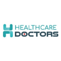 Mixed Billing Doctors In Chapel Hill & Health Care Medical Centre