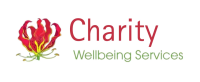 Charity Wellbeing Service