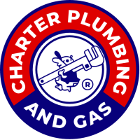 Charter Plumbing & Gas