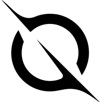 Grok Free: Your Gateway to Advanced AI Conversations Without Breaking the Bank