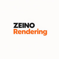 Cement Rendering in Melbourne